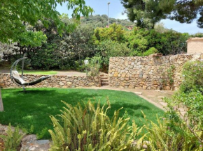Costa Rei - Casa vacanza a 200 mt dal mare Costa Rei